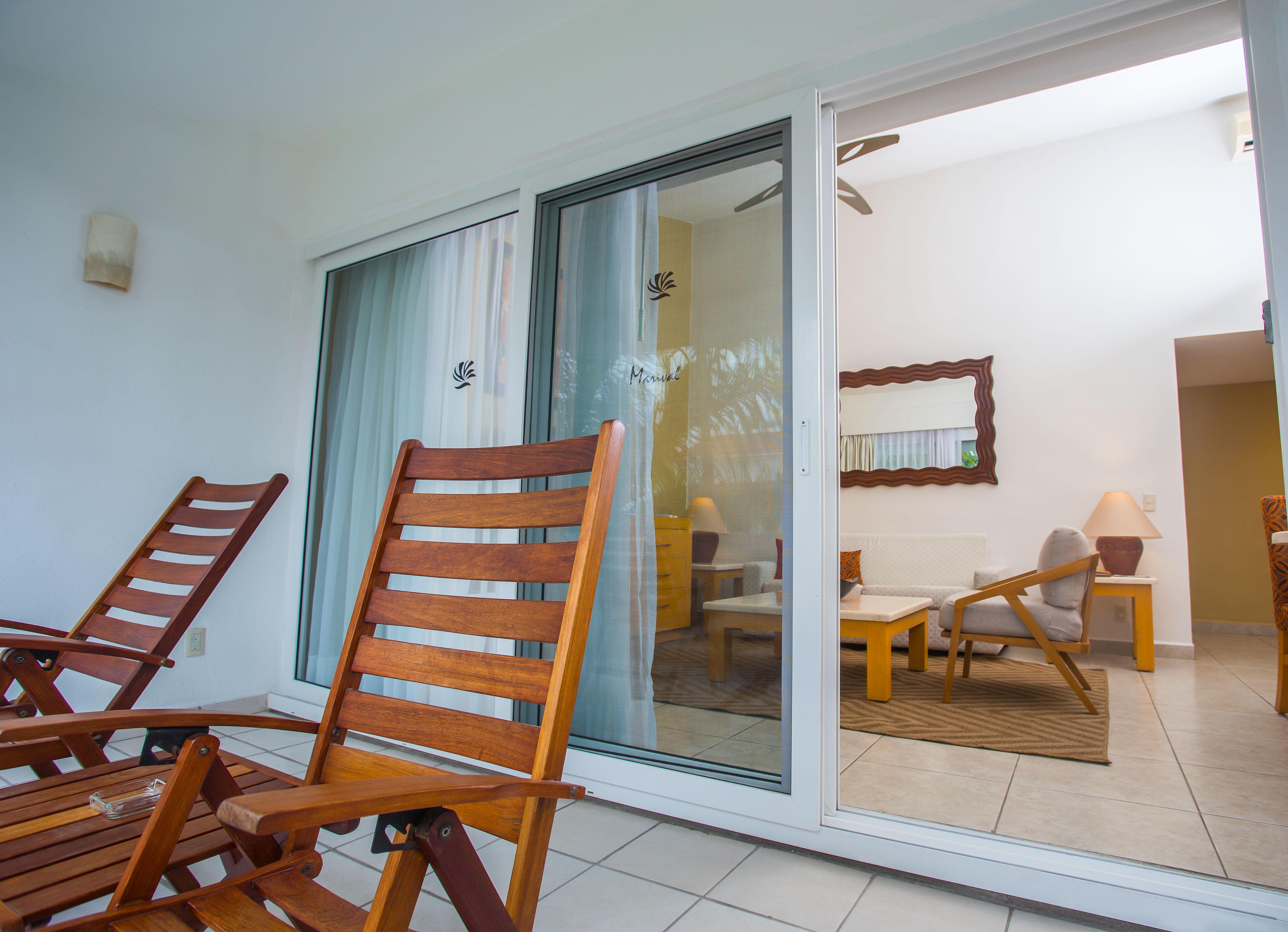 Marival Emotions Resort & Suites Riviera Nayarit By Mercure Нуево Валярта Екстериор снимка