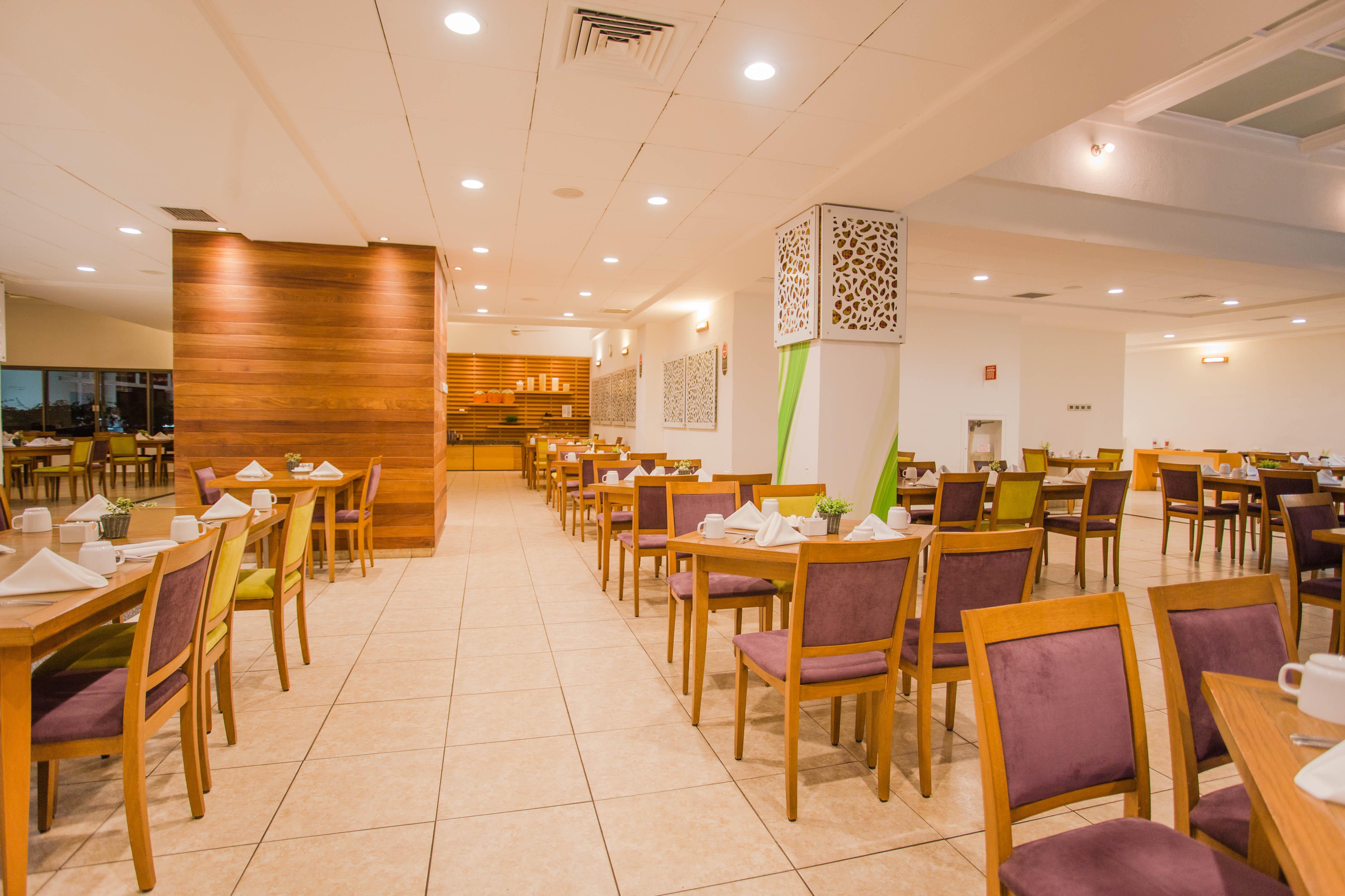 Marival Emotions Resort & Suites Riviera Nayarit By Mercure Нуево Валярта Екстериор снимка