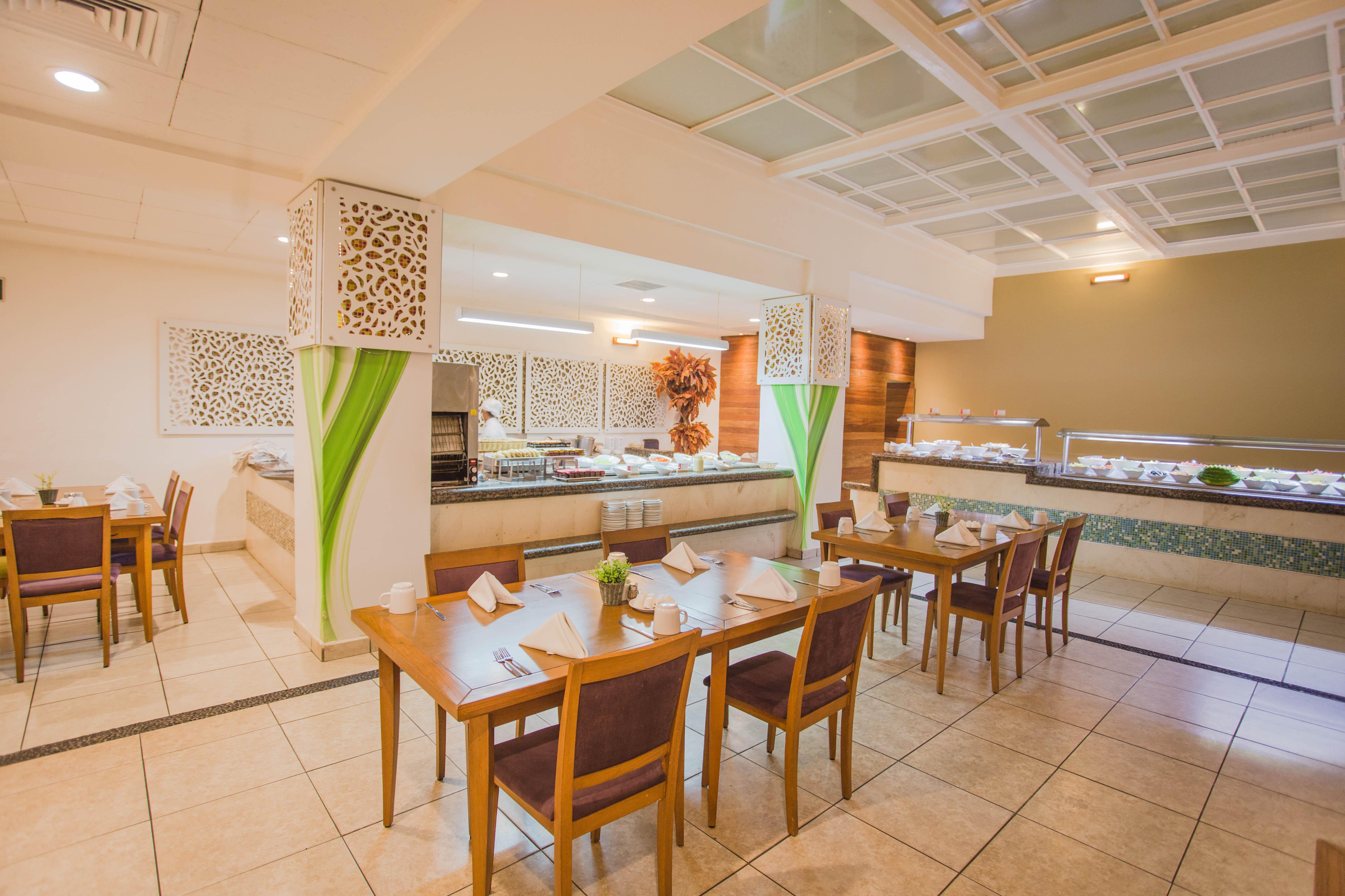 Marival Emotions Resort & Suites Riviera Nayarit By Mercure Нуево Валярта Екстериор снимка
